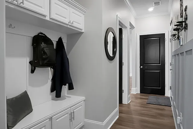 $624,000 | 525 Dunswell Drive, Summerville, SC 29486