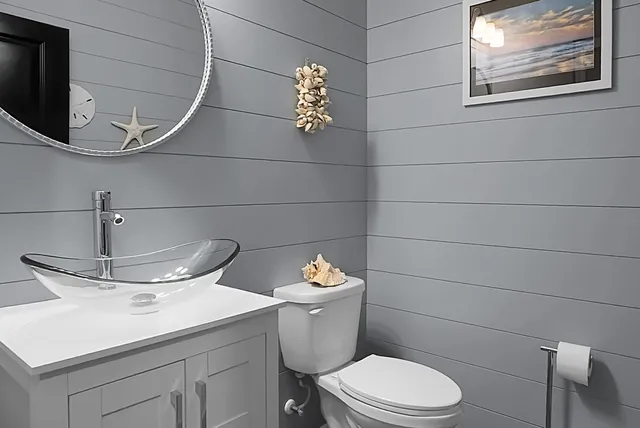 $624,000 | 525 Dunswell Drive, Summerville, SC 29486