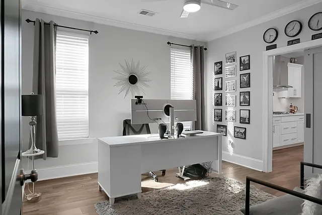 $624,000 | 525 Dunswell Drive, Summerville, SC 29486