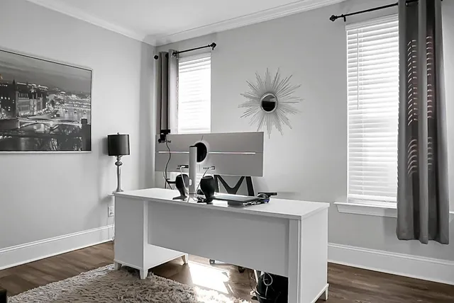 $624,000 | 525 Dunswell Drive, Summerville, SC 29486