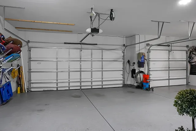 $624,000 | 525 Dunswell Drive, Summerville, SC 29486