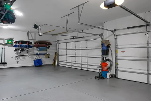 $624,000 | 525 Dunswell Drive, Summerville, SC 29486