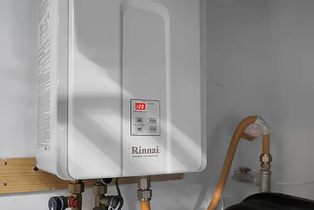 $624,000 | 525 Dunswell Drive, Summerville, SC 29486