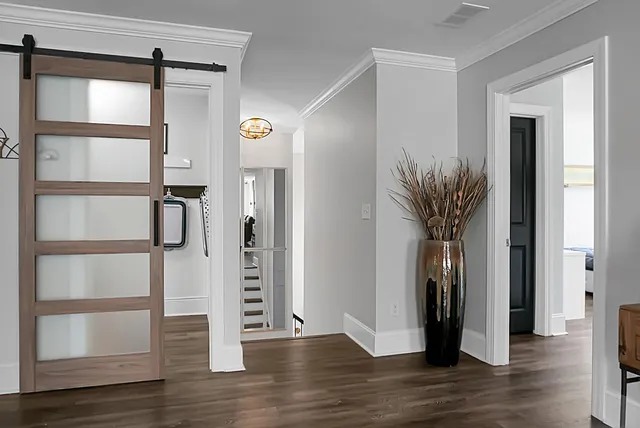 $624,000 | 525 Dunswell Drive, Summerville, SC 29486