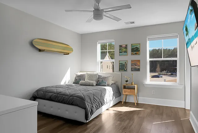 $624,000 | 525 Dunswell Drive, Summerville, SC 29486