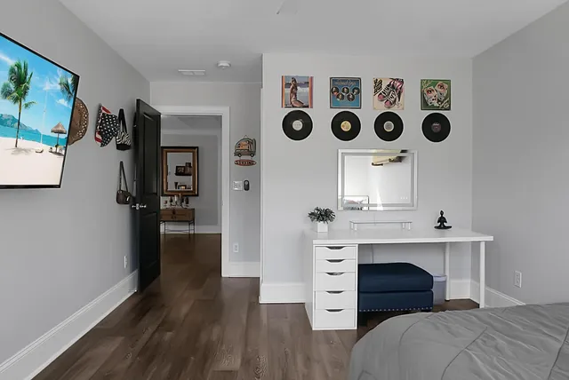 $624,000 | 525 Dunswell Drive, Summerville, SC 29486