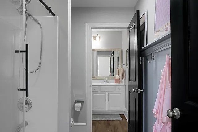 $624,000 | 525 Dunswell Drive, Summerville, SC 29486