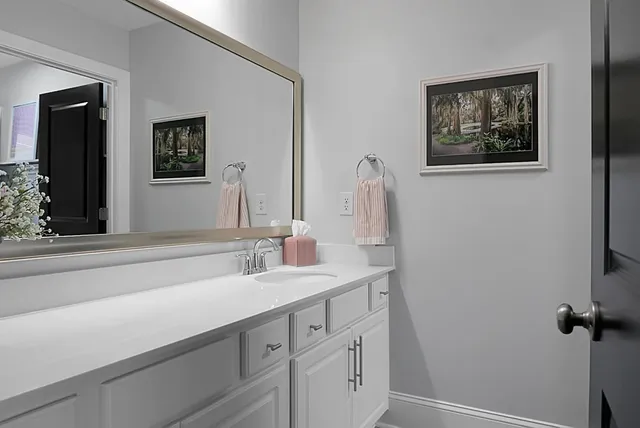 $624,000 | 525 Dunswell Drive, Summerville, SC 29486