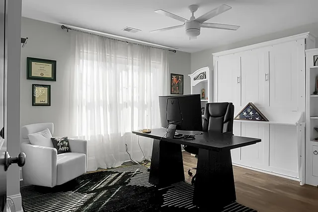 $624,000 | 525 Dunswell Drive, Summerville, SC 29486