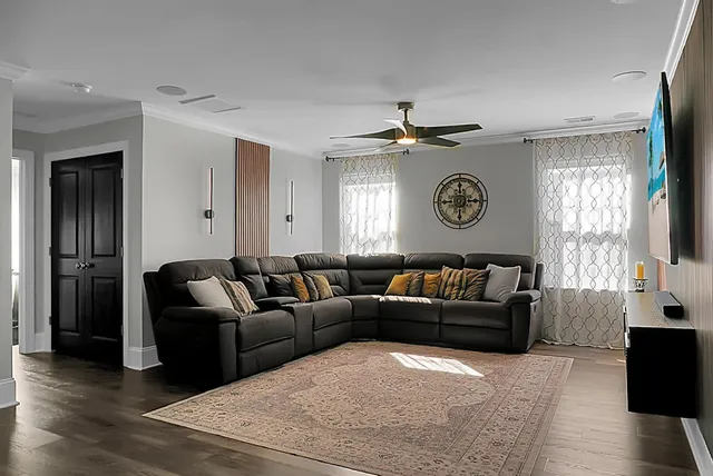 $624,000 | 525 Dunswell Drive, Summerville, SC 29486