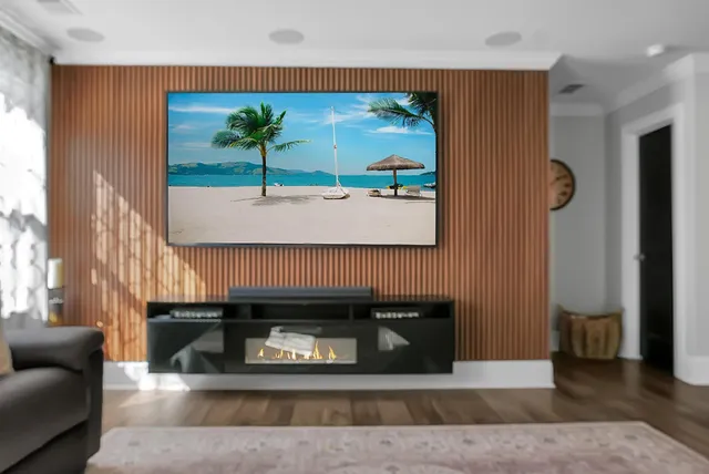 $624,000 | 525 Dunswell Drive, Summerville, SC 29486