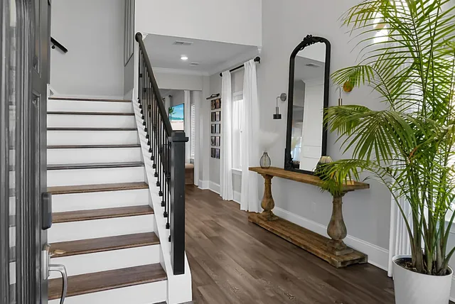 $624,000 | 525 Dunswell Drive, Summerville, SC 29486