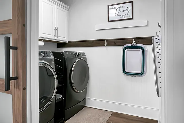 $624,000 | 525 Dunswell Drive, Summerville, SC 29486