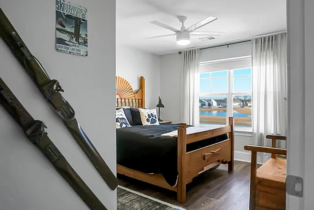 $624,000 | 525 Dunswell Drive, Summerville, SC 29486