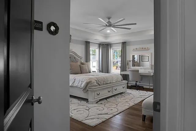 $624,000 | 525 Dunswell Drive, Summerville, SC 29486