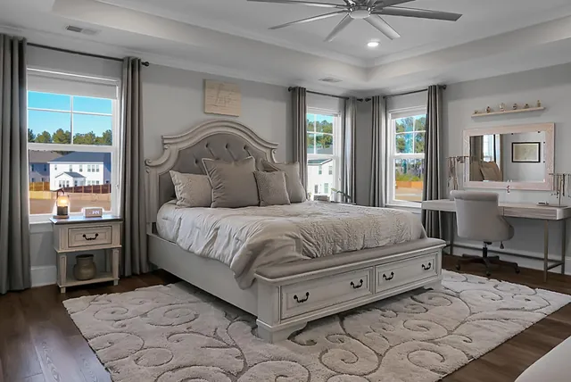 $624,000 | 525 Dunswell Drive, Summerville, SC 29486