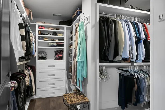 $624,000 | 525 Dunswell Drive, Summerville, SC 29486