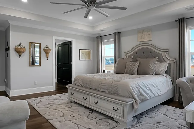 $624,000 | 525 Dunswell Drive, Summerville, SC 29486