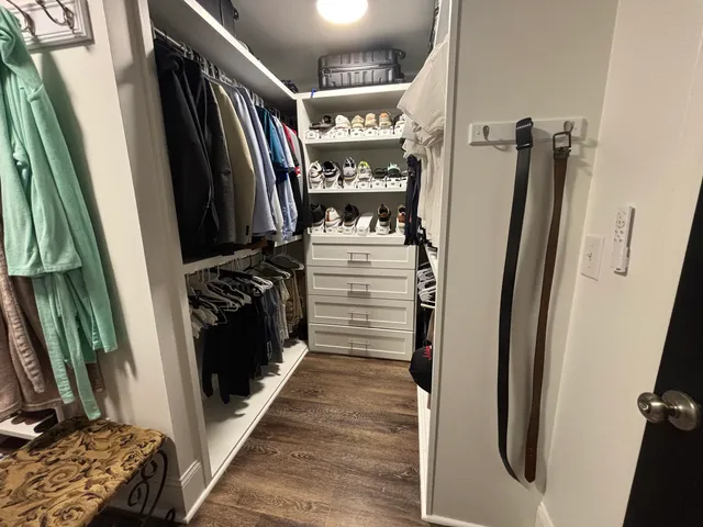 $624,000 | 525 Dunswell Drive, Summerville, SC 29486