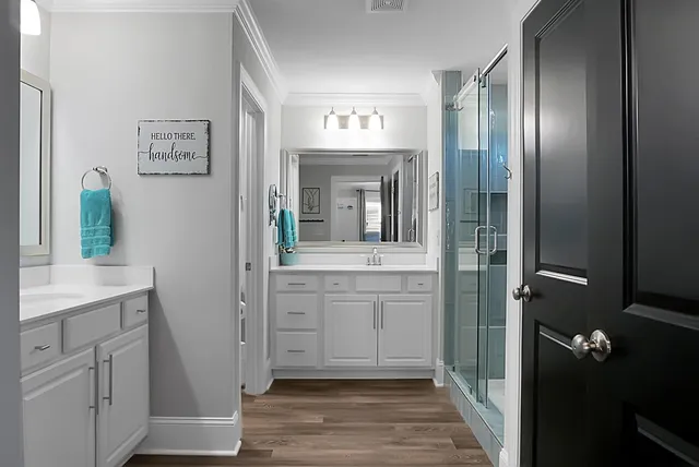 $624,000 | 525 Dunswell Drive, Summerville, SC 29486