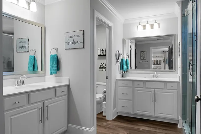 $624,000 | 525 Dunswell Drive, Summerville, SC 29486