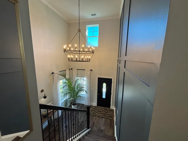 $624,000 | 525 Dunswell Drive, Summerville, SC 29486