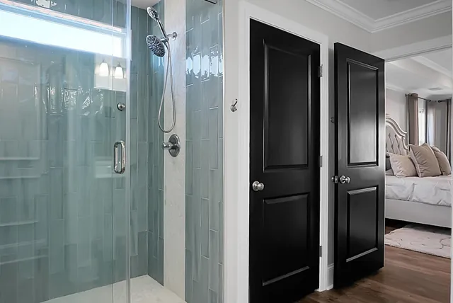 $624,000 | 525 Dunswell Drive, Summerville, SC 29486