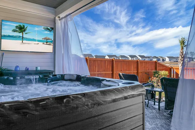 $624,000 | 525 Dunswell Drive, Summerville, SC 29486