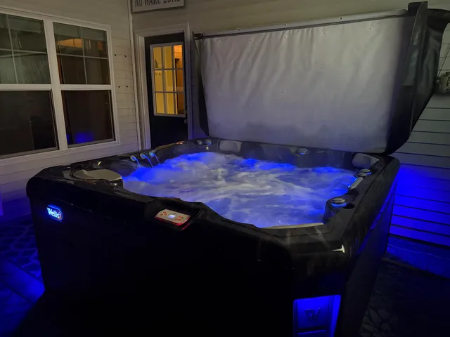 $624,000 | 525 Dunswell Drive, Summerville, SC 29486