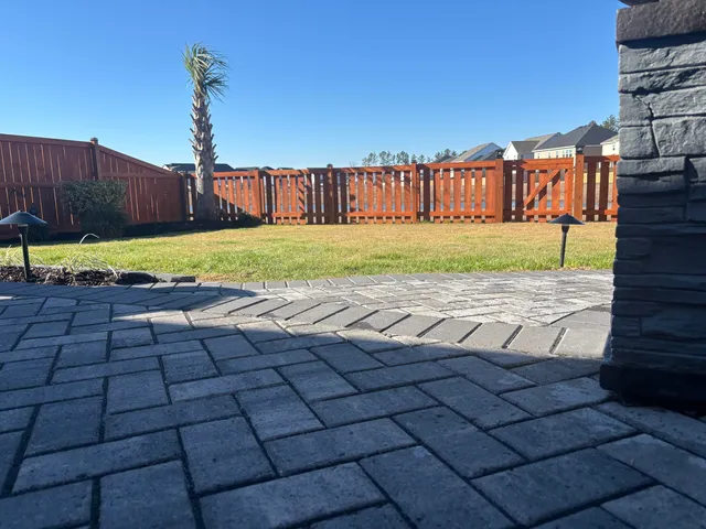 $624,000 | 525 Dunswell Drive, Summerville, SC 29486