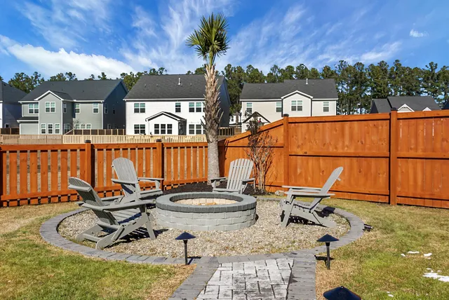 $624,000 | 525 Dunswell Drive, Summerville, SC 29486