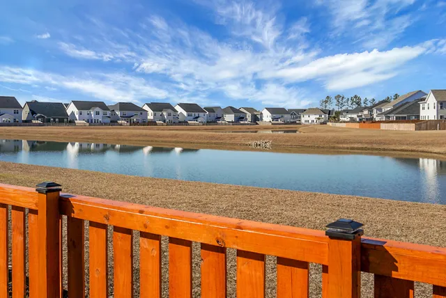 $624,000 | 525 Dunswell Drive, Summerville, SC 29486