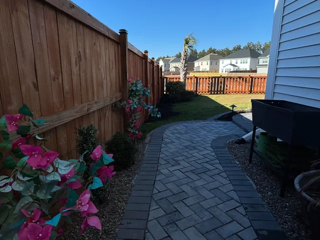 $624,000 | 525 Dunswell Drive, Summerville, SC 29486