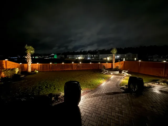 $624,000 | 525 Dunswell Drive, Summerville, SC 29486