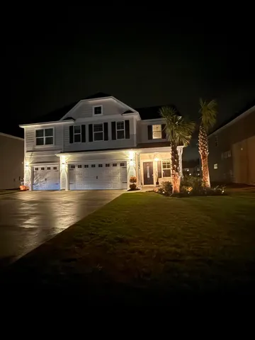 $624,000 | 525 Dunswell Drive, Summerville, SC 29486