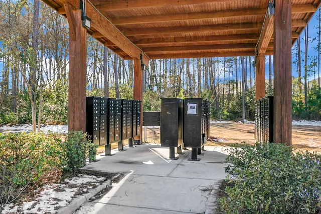 $624,000 | 525 Dunswell Drive, Summerville, SC 29486