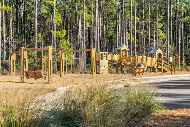 $624,000 | 525 Dunswell Drive, Summerville, SC 29486