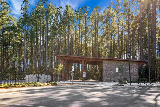 $624,000 | 525 Dunswell Drive, Summerville, SC 29486