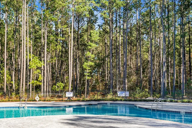 $624,000 | 525 Dunswell Drive, Summerville, SC 29486