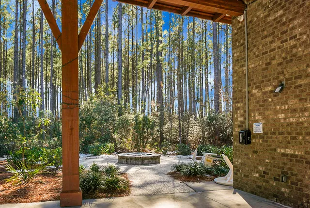 $624,000 | 525 Dunswell Drive, Summerville, SC 29486