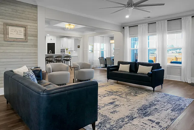 $624,000 | 525 Dunswell Drive, Summerville, SC 29486