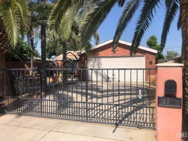 $275,900 | Undisclosed Address, Bakersfield, CA 93307