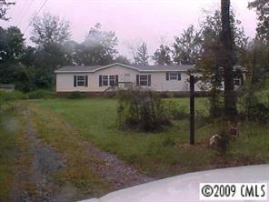 8515 Mill Grove Road Indian Trail, NC 28079 - Photo 1 of 8 Gallery Image 1