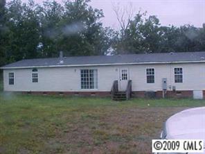 8515 Mill Grove Road Indian Trail, NC 28079 - Photo 2 of 8 Gallery Image 2