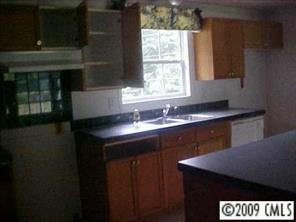 8515 Mill Grove Road Indian Trail, NC 28079 - Photo 5 of 8 Gallery Image 5