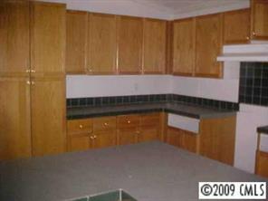 8515 Mill Grove Road Indian Trail, NC 28079 - Photo 6 of 8 Gallery Image 6