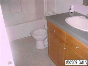 8515 Mill Grove Road Indian Trail, NC 28079 - Photo 7 of 8 Gallery Image 7