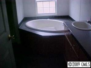 8515 Mill Grove Road Indian Trail, NC 28079 - Photo 8 of 8 Gallery Image 8
