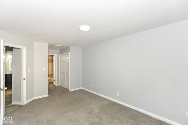 $219,900 | 7547 Prairie Lake Drive, Indianapolis, IN 46256