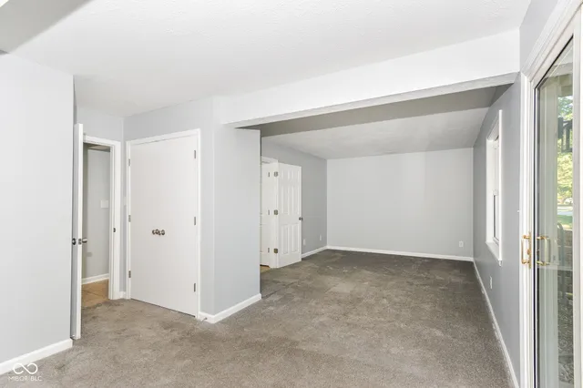 $219,900 | 7547 Prairie Lake Drive, Indianapolis, IN 46256